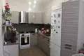 3 bedroom apartment 110 m² Peristasi, Greece