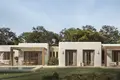 Вилла 3 спальни 289 м² Бениса, Испания