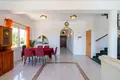 Appartement 4 chambres 179 m² Yeroskipou, Chypre