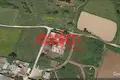 Земельные участки 500 м² Kavala Municipality, Греция