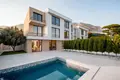 Complejo residencial Blizikuce Hills - Pool Residences