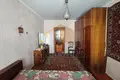 Apartamento 3 habitaciones 66 m² Muchaviecki sielski Saviet, Belarús