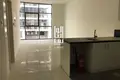 Wohnung 1 zimmer 876 m² Dubai, Vereinigte Arabische Emirate