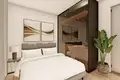 Wohnung 70 m² Girne District, Nordzypern
