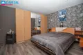 Mieszkanie 2 pokoi 46 m² Łanczanów, Litwa