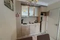 Apartamento 1 habitacion 45 m² Nesebar, Bulgaria