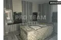 Penthouse 4 zimmer 172 m² Alanya, Türkei