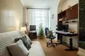 Appartement 4 chambres 104 m² Lodz, Pologne