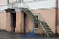 Nieruchomości komercyjne 837 m² Homel, Białoruś