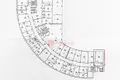 Pomieszczenie biurowe 34 m² w Mińsk, Białoruś