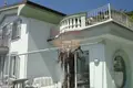 Villa 3 pièces  Bordighera, Italie