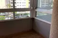 Wohnung 2 Schlafzimmer 95 m² Benidorm, Spanien