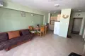 1 bedroom apartment 74 m² Nesebar, Bulgaria