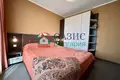 Квартира 2 комнаты 87 м² Несебр, Болгария