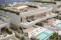 Duplex 3 bedrooms  Marbella, Spain