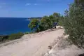 Земельные участки  Криопиги, Греция