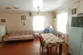 House 71 m² Nalibacki sielski Saviet, Belarus