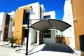 Вилла 4 комнаты 180 м² в Karavas, Северный Кипр