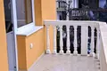 1 bedroom apartment 42 m² Skaljari, Montenegro
