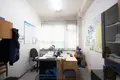 Коммерческое помещение 1 565 м² Минск, Беларусь
