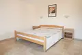 Dom 5 pokojów 198 m² Tivat, Czarnogóra