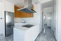 Mieszkanie 2 pokoi 87 m² Pafos, Cypr