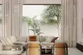 3 bedroom apartment 500 m² Thalang, Thailand