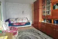 Wohnung 2 zimmer 47 m² Minsk, Belarus