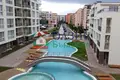 Apartamento 2 habitaciones 62 m² Nesebar, Bulgaria