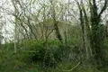 Gewerbefläche 200 m² Terni, Italien