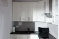 Apartamento 2 habitaciones 54 m² Varsovia, Polonia