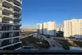 Apartamento 58 m² Trikomo, Chipre del Norte