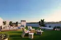 Wohnquartier Ocean Garden Residence