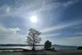 Grundstück  Opcina Dezanovac, Kroatien