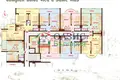 Wohnung 3 zimmer 90 m² Sweti Wlas, Bulgarien