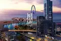 Квартира 503 м² Дубай, ОАЭ