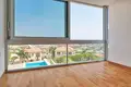 Casa 5 habitaciones 683 m² Limassol District, Chipre