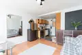 Mieszkanie 1 pokój 27 m² Warszawa, Polska