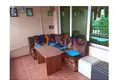 Wohnung 4 zimmer 110 m² Nessebar, Bulgarien