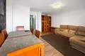 Wohnung 4 zimmer  Estepona, Spanien