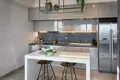 Apartamento 2 habitaciones 50 m² Umraniye, Turquía