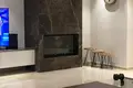 5 bedroom villa 350 m² in Empa, Cyprus