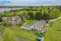 Dom 311 m² Malaty, Litwa