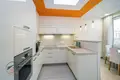 Appartement 2 chambres 74 m² Minsk, Bélarus