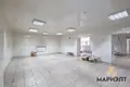 Manufacture 283 m² in Minsk, Belarus