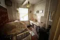 Casa 61 m² Znamienski sielski Saviet, Belarús