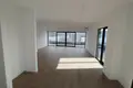 Mieszkanie 2 pokoi 69 m² Budva, Czarnogóra