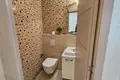 2 bedroom apartment 104 m² Budva, Montenegro