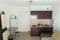 Apartamento 22 m² en Murino, Rusia