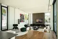 Maison 4 chambres 1 847 m² Benahavis, Espagne